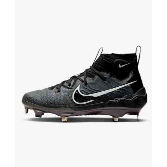 Nike Alpha Huarache NXT Baseball MEN\'S SIZES NWOB main image 13